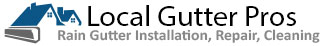 DeLand Gutter Contractors